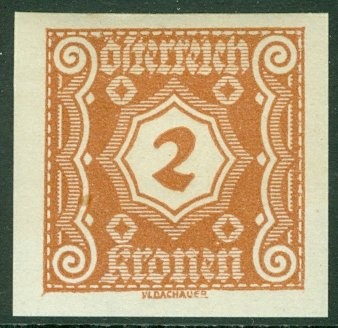 Stamp Day 2016 - Szombathelý