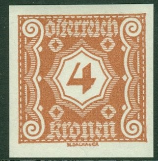 Udo Jürgens, 80th birthday