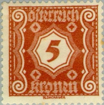 EVA; drawing by Franz Graf (born 1954), conceptual artist