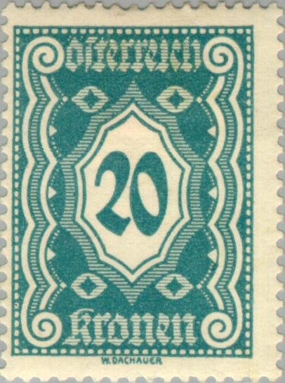 175 years of Traunsee-Shipping