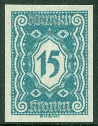 "Faltung 139" by Julia Haugeneder