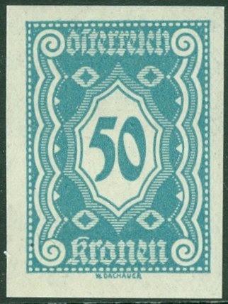 200th Anniversary of the Joanneum Graz