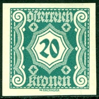 120 Years Austrian Automobile and Touring Club