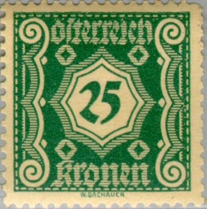 Stamp Day 2021