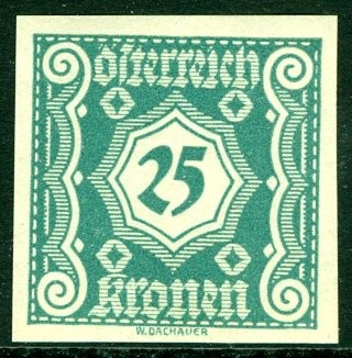 Quill Embroidery (East Tyrol)