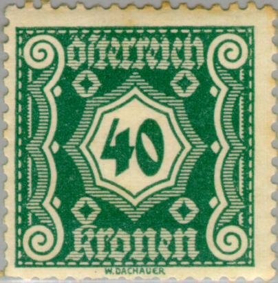 Coat of Arms of Upper Austria