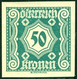 Coat of arms & digit