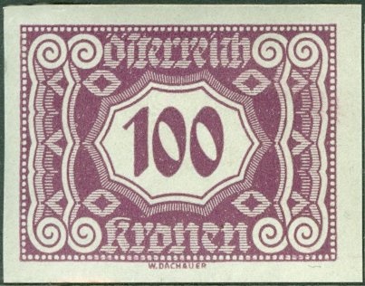 80th Birthday of Friedensreich Hundertwasser