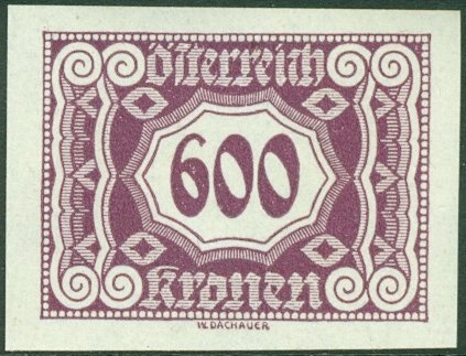 Liaunig Museum, Neuhaus (Carinthia)