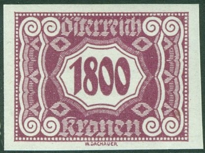 Pagan Gate, Carnuntum (Lower Austria)