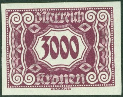 Camellia (Camellia japonica)