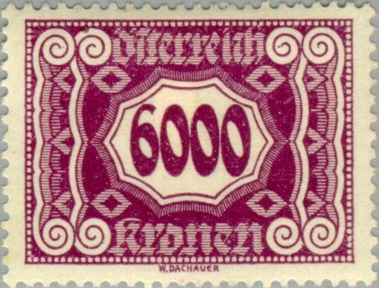 Tony Sailer's 80th birthday