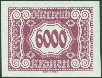 60th birthday of Falco