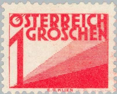 The Willendorf Venus 3D