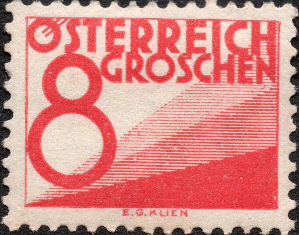 Common juniper (Juniperus communis)