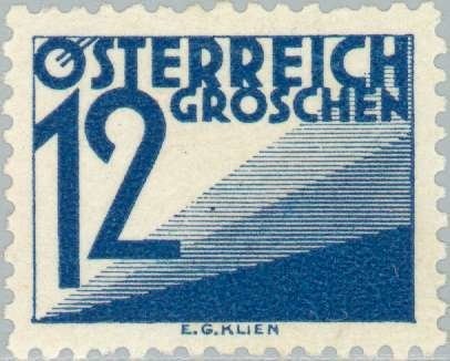 Emperor Franz Joseph