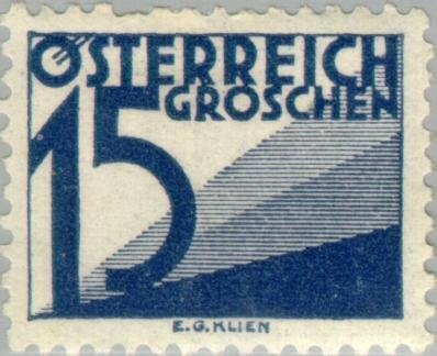 Norway spruce (Picea abies)