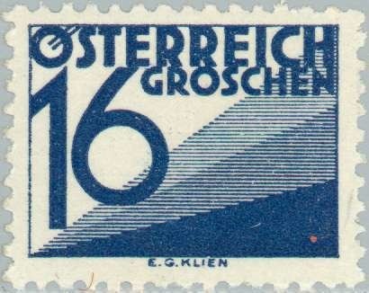 European spindle (Euonymus europaeus)