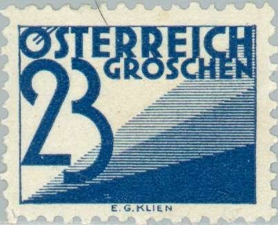 150 Years Railways in Austria: Jubilee badge