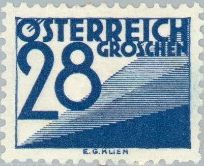 Pilgrimage church St. Georgenberg /monastery Fiecht in Vomp