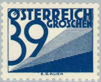 Coat of arms & digit