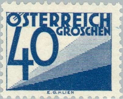 National Theatre and State Opera House