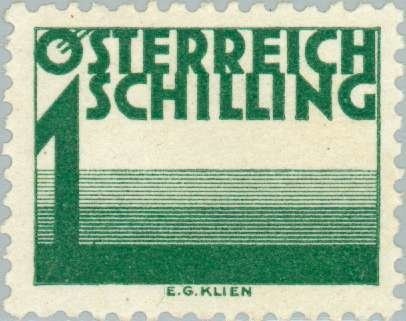 Mühlviertler Horse-Drawn Railway