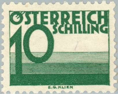 Posthorn overprinted "PORTO"