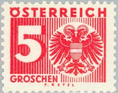 Kanisfluh (Vorarlberg)