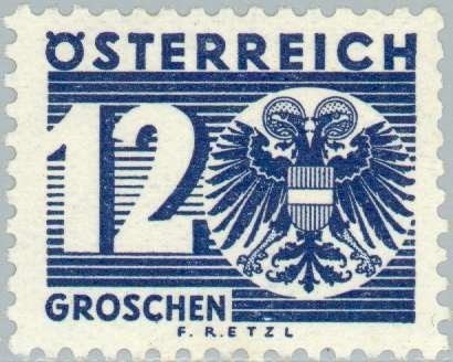 Lohner-Porsche Mixte