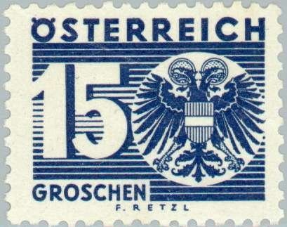 Crypto stamp 2024: Kaiser Franz Joseph (Skeleton)