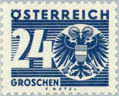 Austro-Hungarian North Polar Expedition 1872-1874