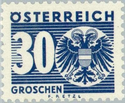 300 years Vienna Porcelain