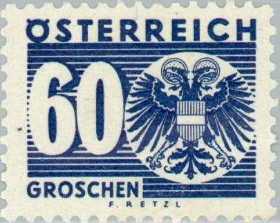 25 years St. Anna Children's Cancer Research