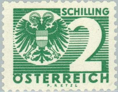 150th Birth Anniversary of Roda Roda