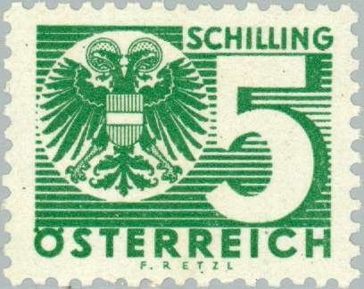 70th birthday of the Dalai Lama