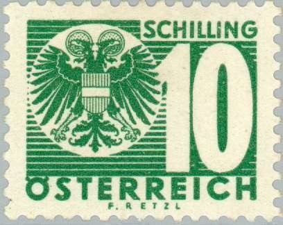 Crypto Stamp 5.1: Lion