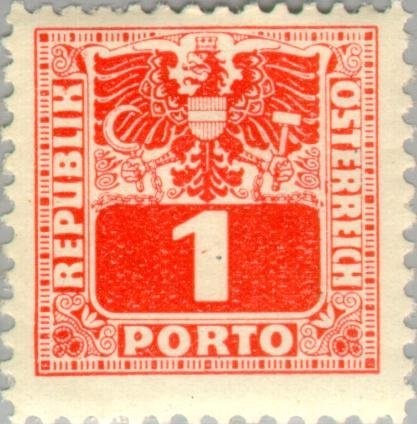 Built-in Kitchen - Margarete Schütte-Lihotzky