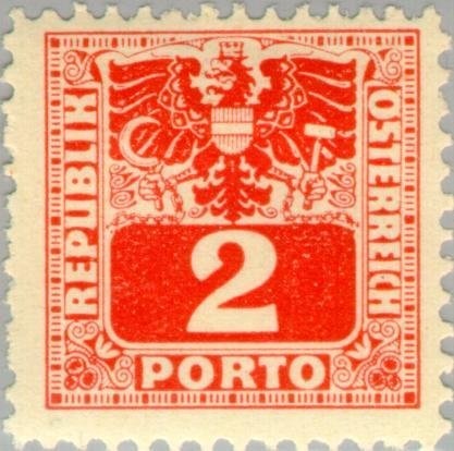 RM25 Definitive World