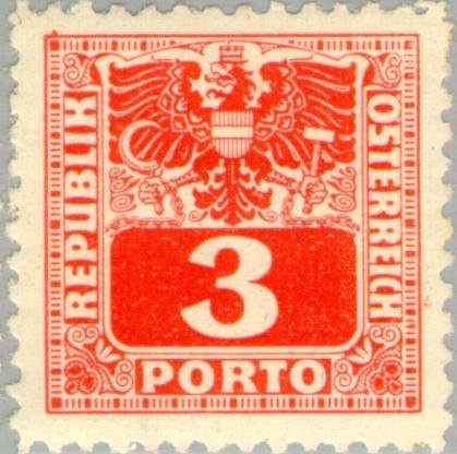 800th Anniversary of the Town of Enns