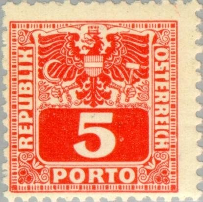 Media poet Peter Weibel