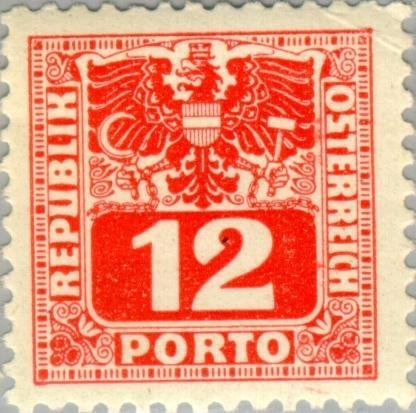 Scooters KTM Ponny II (1967-1987)