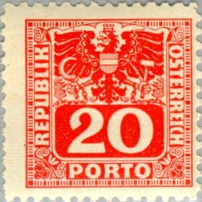 60th birthday of Falco