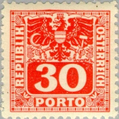 50 Years of Vienna International Film Festival (Viennale)