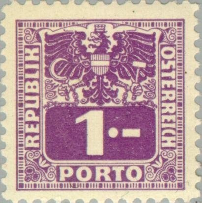 No Violence Against Women!