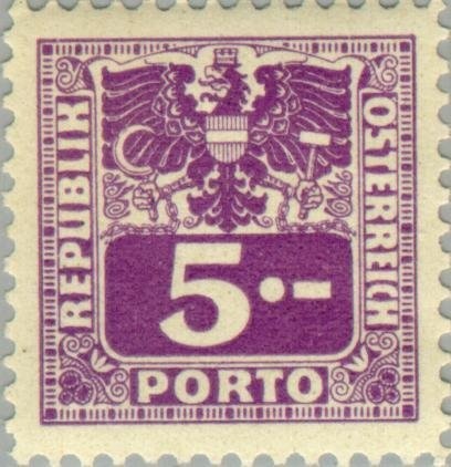 Emperor Franz Joseph