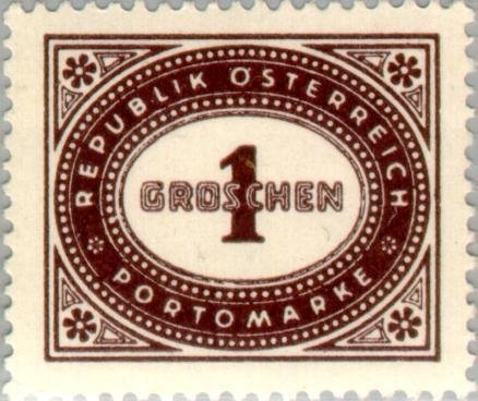 Alpine Ibex (Capra ibex)