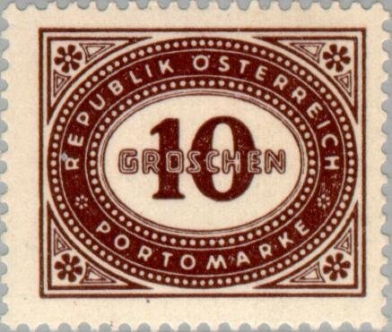 Vienna Workshops, 120 Years