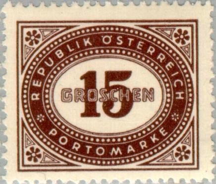 Prio-Etikette Europa