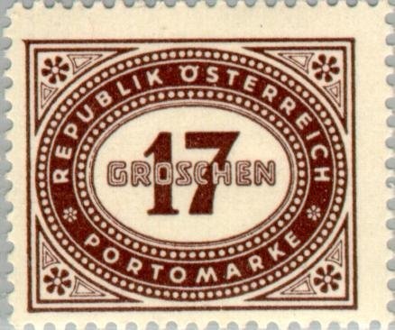 Horror figures and haunted castle